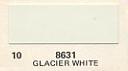 Click here to view Glacier White Buicks