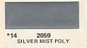 Click here to view Silver Mist Buicks