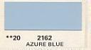Click here to view Azure Blue Buicks