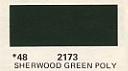 Click here to view Sherwood Green Buicks
