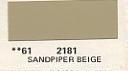 Click here to view Sandpiper Beige Buicks